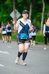 BIB: 1393
                            <button type="button" onclick="openModal(4719804)" class="btn btn-primary btn-sm float-right btn-popup" data-toggle="modal" data-target=".modal-high-quality">
                        <i class="fas fa-shopping-cart"></i> Add to Cart
                    </button>
                                            <button type="button" onclick="isThisMe(4719804, true)" class="btn btn-success btn-sm float-right btn-popup btn-isme hidden" data-toggle="tooltip" data-placement="bottom" title="นี่คือรูปของคุณใช่ไหม คลิกที่นี่เพื่อเอาเข้าอัลบั้ม">
                        <i class="fas fa-plus"></i> Add to album
                    </button>
                    <button type="button" onclick="isThisMe(4719804, false)" class="btn btn-warning btn-sm float-right btn-popup btn-isnotme hidden">
                        <i class="fas fa-ban"></i> Remove from album
                    </button>