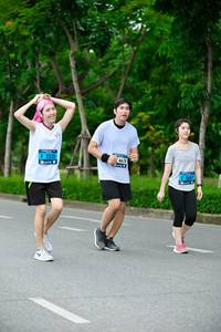 BIB: 6678, 2520, 1657
                            <button type="button" onclick="openModal(4723645)" class="btn btn-primary btn-sm float-right btn-popup" data-toggle="modal" data-target=".modal-high-quality">
                        <i class="fas fa-shopping-cart"></i> Add to Cart
                    </button>
                                            <button type="button" onclick="isThisMe(4723645, true)" class="btn btn-success btn-sm float-right btn-popup btn-isme hidden" data-toggle="tooltip" data-placement="bottom" title="นี่คือรูปของคุณใช่ไหม คลิกที่นี่เพื่อเอาเข้าอัลบั้ม">
                        <i class="fas fa-plus"></i> Add to album
                    </button>
                    <button type="button" onclick="isThisMe(4723645, false)" class="btn btn-warning btn-sm float-right btn-popup btn-isnotme hidden">
                        <i class="fas fa-ban"></i> Remove from album
                    </button>