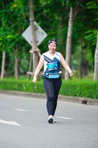 BIB: 2326
                            <button type="button" onclick="openModal(4720535)" class="btn btn-primary btn-sm float-right btn-popup" data-toggle="modal" data-target=".modal-high-quality">
                        <i class="fas fa-shopping-cart"></i> Add to Cart
                    </button>
                                            <button type="button" onclick="isThisMe(4720535, true)" class="btn btn-success btn-sm float-right btn-popup btn-isme hidden" data-toggle="tooltip" data-placement="bottom" title="นี่คือรูปของคุณใช่ไหม คลิกที่นี่เพื่อเอาเข้าอัลบั้ม">
                        <i class="fas fa-plus"></i> Add to album
                    </button>
                    <button type="button" onclick="isThisMe(4720535, false)" class="btn btn-warning btn-sm float-right btn-popup btn-isnotme hidden">
                        <i class="fas fa-ban"></i> Remove from album
                    </button>