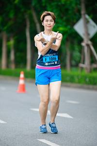 BIB: 1046
                            <button type="button" onclick="openModal(4723195)" class="btn btn-primary btn-sm float-right btn-popup" data-toggle="modal" data-target=".modal-high-quality">
                        <i class="fas fa-shopping-cart"></i> Add to Cart
                    </button>
                                            <button type="button" onclick="isThisMe(4723195, true)" class="btn btn-success btn-sm float-right btn-popup btn-isme hidden" data-toggle="tooltip" data-placement="bottom" title="นี่คือรูปของคุณใช่ไหม คลิกที่นี่เพื่อเอาเข้าอัลบั้ม">
                        <i class="fas fa-plus"></i> Add to album
                    </button>
                    <button type="button" onclick="isThisMe(4723195, false)" class="btn btn-warning btn-sm float-right btn-popup btn-isnotme hidden">
                        <i class="fas fa-ban"></i> Remove from album
                    </button>