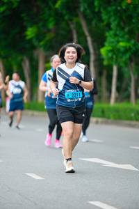 BIB: 2211
                            <button type="button" onclick="openModal(4723210)" class="btn btn-primary btn-sm float-right btn-popup" data-toggle="modal" data-target=".modal-high-quality">
                        <i class="fas fa-shopping-cart"></i> Add to Cart
                    </button>
                                            <button type="button" onclick="isThisMe(4723210, true)" class="btn btn-success btn-sm float-right btn-popup btn-isme hidden" data-toggle="tooltip" data-placement="bottom" title="นี่คือรูปของคุณใช่ไหม คลิกที่นี่เพื่อเอาเข้าอัลบั้ม">
                        <i class="fas fa-plus"></i> Add to album
                    </button>
                    <button type="button" onclick="isThisMe(4723210, false)" class="btn btn-warning btn-sm float-right btn-popup btn-isnotme hidden">
                        <i class="fas fa-ban"></i> Remove from album
                    </button>