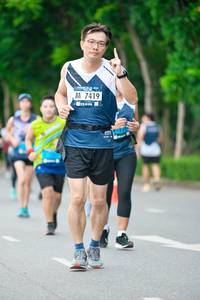 BIB: 7419, 
                            <button type="button" onclick="openModal(4718975)" class="btn btn-primary btn-sm float-right btn-popup" data-toggle="modal" data-target=".modal-high-quality">
                        <i class="fas fa-shopping-cart"></i> Add to Cart
                    </button>
                                            <button type="button" onclick="isThisMe(4718975, true)" class="btn btn-success btn-sm float-right btn-popup btn-isme hidden" data-toggle="tooltip" data-placement="bottom" title="นี่คือรูปของคุณใช่ไหม คลิกที่นี่เพื่อเอาเข้าอัลบั้ม">
                        <i class="fas fa-plus"></i> Add to album
                    </button>
                    <button type="button" onclick="isThisMe(4718975, false)" class="btn btn-warning btn-sm float-right btn-popup btn-isnotme hidden">
                        <i class="fas fa-ban"></i> Remove from album
                    </button>