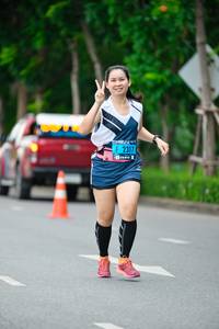 BIB: 2317
                            <button type="button" onclick="openModal(4720717)" class="btn btn-primary btn-sm float-right btn-popup" data-toggle="modal" data-target=".modal-high-quality">
                        <i class="fas fa-shopping-cart"></i> Add to Cart
                    </button>
                                            <button type="button" onclick="isThisMe(4720717, true)" class="btn btn-success btn-sm float-right btn-popup btn-isme hidden" data-toggle="tooltip" data-placement="bottom" title="นี่คือรูปของคุณใช่ไหม คลิกที่นี่เพื่อเอาเข้าอัลบั้ม">
                        <i class="fas fa-plus"></i> Add to album
                    </button>
                    <button type="button" onclick="isThisMe(4720717, false)" class="btn btn-warning btn-sm float-right btn-popup btn-isnotme hidden">
                        <i class="fas fa-ban"></i> Remove from album
                    </button>