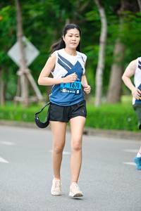 BIB: 1670
                            <button type="button" onclick="openModal(4723476)" class="btn btn-primary btn-sm float-right btn-popup" data-toggle="modal" data-target=".modal-high-quality">
                        <i class="fas fa-shopping-cart"></i> Add to Cart
                    </button>
                                            <button type="button" onclick="isThisMe(4723476, true)" class="btn btn-success btn-sm float-right btn-popup btn-isme hidden" data-toggle="tooltip" data-placement="bottom" title="นี่คือรูปของคุณใช่ไหม คลิกที่นี่เพื่อเอาเข้าอัลบั้ม">
                        <i class="fas fa-plus"></i> Add to album
                    </button>
                    <button type="button" onclick="isThisMe(4723476, false)" class="btn btn-warning btn-sm float-right btn-popup btn-isnotme hidden">
                        <i class="fas fa-ban"></i> Remove from album
                    </button>