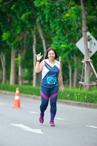 BIB: 1626
                            <button type="button" onclick="openModal(4723230)" class="btn btn-primary btn-sm float-right btn-popup" data-toggle="modal" data-target=".modal-high-quality">
                        <i class="fas fa-shopping-cart"></i> Add to Cart
                    </button>
                                            <button type="button" onclick="isThisMe(4723230, true)" class="btn btn-success btn-sm float-right btn-popup btn-isme hidden" data-toggle="tooltip" data-placement="bottom" title="นี่คือรูปของคุณใช่ไหม คลิกที่นี่เพื่อเอาเข้าอัลบั้ม">
                        <i class="fas fa-plus"></i> Add to album
                    </button>
                    <button type="button" onclick="isThisMe(4723230, false)" class="btn btn-warning btn-sm float-right btn-popup btn-isnotme hidden">
                        <i class="fas fa-ban"></i> Remove from album
                    </button>