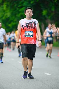 BIB: 5316
                            <button type="button" onclick="openModal(4717706)" class="btn btn-primary btn-sm float-right btn-popup" data-toggle="modal" data-target=".modal-high-quality">
                        <i class="fas fa-shopping-cart"></i> Add to Cart
                    </button>
                                            <button type="button" onclick="isThisMe(4717706, true)" class="btn btn-success btn-sm float-right btn-popup btn-isme hidden" data-toggle="tooltip" data-placement="bottom" title="นี่คือรูปของคุณใช่ไหม คลิกที่นี่เพื่อเอาเข้าอัลบั้ม">
                        <i class="fas fa-plus"></i> Add to album
                    </button>
                    <button type="button" onclick="isThisMe(4717706, false)" class="btn btn-warning btn-sm float-right btn-popup btn-isnotme hidden">
                        <i class="fas fa-ban"></i> Remove from album
                    </button>