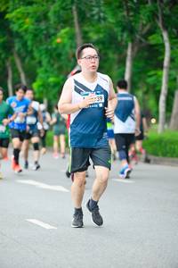 BIB: 
                            <button type="button" onclick="openModal(4717582)" class="btn btn-primary btn-sm float-right btn-popup" data-toggle="modal" data-target=".modal-high-quality">
                        <i class="fas fa-shopping-cart"></i> Add to Cart
                    </button>
                                            <button type="button" onclick="isThisMe(4717582, true)" class="btn btn-success btn-sm float-right btn-popup btn-isme hidden" data-toggle="tooltip" data-placement="bottom" title="นี่คือรูปของคุณใช่ไหม คลิกที่นี่เพื่อเอาเข้าอัลบั้ม">
                        <i class="fas fa-plus"></i> Add to album
                    </button>
                    <button type="button" onclick="isThisMe(4717582, false)" class="btn btn-warning btn-sm float-right btn-popup btn-isnotme hidden">
                        <i class="fas fa-ban"></i> Remove from album
                    </button>