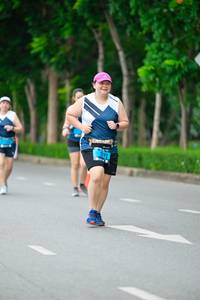 BIB: 292
                            <button type="button" onclick="openModal(4721199)" class="btn btn-primary btn-sm float-right btn-popup" data-toggle="modal" data-target=".modal-high-quality">
                        <i class="fas fa-shopping-cart"></i> Add to Cart
                    </button>
                                            <button type="button" onclick="isThisMe(4721199, true)" class="btn btn-success btn-sm float-right btn-popup btn-isme hidden" data-toggle="tooltip" data-placement="bottom" title="นี่คือรูปของคุณใช่ไหม คลิกที่นี่เพื่อเอาเข้าอัลบั้ม">
                        <i class="fas fa-plus"></i> Add to album
                    </button>
                    <button type="button" onclick="isThisMe(4721199, false)" class="btn btn-warning btn-sm float-right btn-popup btn-isnotme hidden">
                        <i class="fas fa-ban"></i> Remove from album
                    </button>