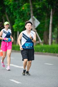 BIB: 2049
                            <button type="button" onclick="openModal(4723555)" class="btn btn-primary btn-sm float-right btn-popup" data-toggle="modal" data-target=".modal-high-quality">
                        <i class="fas fa-shopping-cart"></i> Add to Cart
                    </button>
                                            <button type="button" onclick="isThisMe(4723555, true)" class="btn btn-success btn-sm float-right btn-popup btn-isme hidden" data-toggle="tooltip" data-placement="bottom" title="นี่คือรูปของคุณใช่ไหม คลิกที่นี่เพื่อเอาเข้าอัลบั้ม">
                        <i class="fas fa-plus"></i> Add to album
                    </button>
                    <button type="button" onclick="isThisMe(4723555, false)" class="btn btn-warning btn-sm float-right btn-popup btn-isnotme hidden">
                        <i class="fas fa-ban"></i> Remove from album
                    </button>