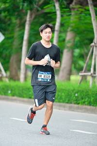 BIB: 8534
                            <button type="button" onclick="openModal(4724157)" class="btn btn-primary btn-sm float-right btn-popup" data-toggle="modal" data-target=".modal-high-quality">
                        <i class="fas fa-shopping-cart"></i> Add to Cart
                    </button>
                                            <button type="button" onclick="isThisMe(4724157, true)" class="btn btn-success btn-sm float-right btn-popup btn-isme hidden" data-toggle="tooltip" data-placement="bottom" title="นี่คือรูปของคุณใช่ไหม คลิกที่นี่เพื่อเอาเข้าอัลบั้ม">
                        <i class="fas fa-plus"></i> Add to album
                    </button>
                    <button type="button" onclick="isThisMe(4724157, false)" class="btn btn-warning btn-sm float-right btn-popup btn-isnotme hidden">
                        <i class="fas fa-ban"></i> Remove from album
                    </button>