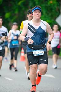 BIB: 5050
                            <button type="button" onclick="openModal(4717992)" class="btn btn-primary btn-sm float-right btn-popup" data-toggle="modal" data-target=".modal-high-quality">
                        <i class="fas fa-shopping-cart"></i> Add to Cart
                    </button>
                                            <button type="button" onclick="isThisMe(4717992, true)" class="btn btn-success btn-sm float-right btn-popup btn-isme hidden" data-toggle="tooltip" data-placement="bottom" title="นี่คือรูปของคุณใช่ไหม คลิกที่นี่เพื่อเอาเข้าอัลบั้ม">
                        <i class="fas fa-plus"></i> Add to album
                    </button>
                    <button type="button" onclick="isThisMe(4717992, false)" class="btn btn-warning btn-sm float-right btn-popup btn-isnotme hidden">
                        <i class="fas fa-ban"></i> Remove from album
                    </button>