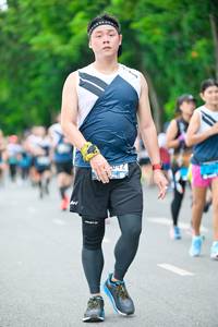 BIB: 042
                            <button type="button" onclick="openModal(4717404)" class="btn btn-primary btn-sm float-right btn-popup" data-toggle="modal" data-target=".modal-high-quality">
                        <i class="fas fa-shopping-cart"></i> Add to Cart
                    </button>
                                            <button type="button" onclick="isThisMe(4717404, true)" class="btn btn-success btn-sm float-right btn-popup btn-isme hidden" data-toggle="tooltip" data-placement="bottom" title="นี่คือรูปของคุณใช่ไหม คลิกที่นี่เพื่อเอาเข้าอัลบั้ม">
                        <i class="fas fa-plus"></i> Add to album
                    </button>
                    <button type="button" onclick="isThisMe(4717404, false)" class="btn btn-warning btn-sm float-right btn-popup btn-isnotme hidden">
                        <i class="fas fa-ban"></i> Remove from album
                    </button>