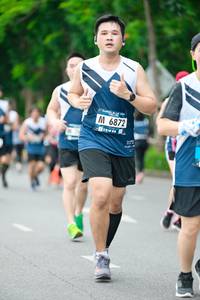 BIB: 6872
                            <button type="button" onclick="openModal(4717804)" class="btn btn-primary btn-sm float-right btn-popup" data-toggle="modal" data-target=".modal-high-quality">
                        <i class="fas fa-shopping-cart"></i> Add to Cart
                    </button>
                                            <button type="button" onclick="isThisMe(4717804, true)" class="btn btn-success btn-sm float-right btn-popup btn-isme hidden" data-toggle="tooltip" data-placement="bottom" title="นี่คือรูปของคุณใช่ไหม คลิกที่นี่เพื่อเอาเข้าอัลบั้ม">
                        <i class="fas fa-plus"></i> Add to album
                    </button>
                    <button type="button" onclick="isThisMe(4717804, false)" class="btn btn-warning btn-sm float-right btn-popup btn-isnotme hidden">
                        <i class="fas fa-ban"></i> Remove from album
                    </button>