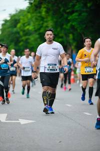 BIB: 8052, 7327
                            <button type="button" onclick="openModal(4717708)" class="btn btn-primary btn-sm float-right btn-popup" data-toggle="modal" data-target=".modal-high-quality">
                        <i class="fas fa-shopping-cart"></i> Add to Cart
                    </button>
                                            <button type="button" onclick="isThisMe(4717708, true)" class="btn btn-success btn-sm float-right btn-popup btn-isme hidden" data-toggle="tooltip" data-placement="bottom" title="นี่คือรูปของคุณใช่ไหม คลิกที่นี่เพื่อเอาเข้าอัลบั้ม">
                        <i class="fas fa-plus"></i> Add to album
                    </button>
                    <button type="button" onclick="isThisMe(4717708, false)" class="btn btn-warning btn-sm float-right btn-popup btn-isnotme hidden">
                        <i class="fas fa-ban"></i> Remove from album
                    </button>