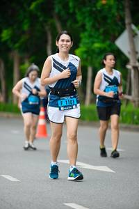 BIB: 1101
                            <button type="button" onclick="openModal(4720464)" class="btn btn-primary btn-sm float-right btn-popup" data-toggle="modal" data-target=".modal-high-quality">
                        <i class="fas fa-shopping-cart"></i> Add to Cart
                    </button>
                                            <button type="button" onclick="isThisMe(4720464, true)" class="btn btn-success btn-sm float-right btn-popup btn-isme hidden" data-toggle="tooltip" data-placement="bottom" title="นี่คือรูปของคุณใช่ไหม คลิกที่นี่เพื่อเอาเข้าอัลบั้ม">
                        <i class="fas fa-plus"></i> Add to album
                    </button>
                    <button type="button" onclick="isThisMe(4720464, false)" class="btn btn-warning btn-sm float-right btn-popup btn-isnotme hidden">
                        <i class="fas fa-ban"></i> Remove from album
                    </button>