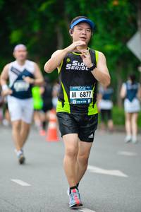 BIB: 6877
                            <button type="button" onclick="openModal(4717763)" class="btn btn-primary btn-sm float-right btn-popup" data-toggle="modal" data-target=".modal-high-quality">
                        <i class="fas fa-shopping-cart"></i> Add to Cart
                    </button>
                                            <button type="button" onclick="isThisMe(4717763, true)" class="btn btn-success btn-sm float-right btn-popup btn-isme hidden" data-toggle="tooltip" data-placement="bottom" title="นี่คือรูปของคุณใช่ไหม คลิกที่นี่เพื่อเอาเข้าอัลบั้ม">
                        <i class="fas fa-plus"></i> Add to album
                    </button>
                    <button type="button" onclick="isThisMe(4717763, false)" class="btn btn-warning btn-sm float-right btn-popup btn-isnotme hidden">
                        <i class="fas fa-ban"></i> Remove from album
                    </button>