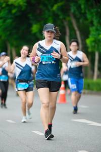 BIB: 1860
                            <button type="button" onclick="openModal(4719856)" class="btn btn-primary btn-sm float-right btn-popup" data-toggle="modal" data-target=".modal-high-quality">
                        <i class="fas fa-shopping-cart"></i> Add to Cart
                    </button>
                                            <button type="button" onclick="isThisMe(4719856, true)" class="btn btn-success btn-sm float-right btn-popup btn-isme hidden" data-toggle="tooltip" data-placement="bottom" title="นี่คือรูปของคุณใช่ไหม คลิกที่นี่เพื่อเอาเข้าอัลบั้ม">
                        <i class="fas fa-plus"></i> Add to album
                    </button>
                    <button type="button" onclick="isThisMe(4719856, false)" class="btn btn-warning btn-sm float-right btn-popup btn-isnotme hidden">
                        <i class="fas fa-ban"></i> Remove from album
                    </button>