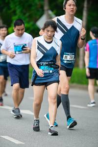 BIB: 782, 2360
                            <button type="button" onclick="openModal(4718917)" class="btn btn-primary btn-sm float-right btn-popup" data-toggle="modal" data-target=".modal-high-quality">
                        <i class="fas fa-shopping-cart"></i> Add to Cart
                    </button>
                                            <button type="button" onclick="isThisMe(4718917, true)" class="btn btn-success btn-sm float-right btn-popup btn-isme hidden" data-toggle="tooltip" data-placement="bottom" title="นี่คือรูปของคุณใช่ไหม คลิกที่นี่เพื่อเอาเข้าอัลบั้ม">
                        <i class="fas fa-plus"></i> Add to album
                    </button>
                    <button type="button" onclick="isThisMe(4718917, false)" class="btn btn-warning btn-sm float-right btn-popup btn-isnotme hidden">
                        <i class="fas fa-ban"></i> Remove from album
                    </button>