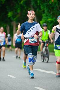 BIB: 5855
                            <button type="button" onclick="openModal(4720326)" class="btn btn-primary btn-sm float-right btn-popup" data-toggle="modal" data-target=".modal-high-quality">
                        <i class="fas fa-shopping-cart"></i> Add to Cart
                    </button>
                                            <button type="button" onclick="isThisMe(4720326, true)" class="btn btn-success btn-sm float-right btn-popup btn-isme hidden" data-toggle="tooltip" data-placement="bottom" title="นี่คือรูปของคุณใช่ไหม คลิกที่นี่เพื่อเอาเข้าอัลบั้ม">
                        <i class="fas fa-plus"></i> Add to album
                    </button>
                    <button type="button" onclick="isThisMe(4720326, false)" class="btn btn-warning btn-sm float-right btn-popup btn-isnotme hidden">
                        <i class="fas fa-ban"></i> Remove from album
                    </button>