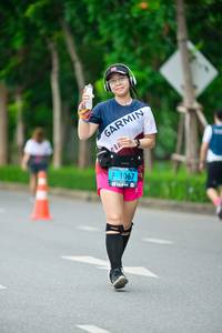 BIB: 1067
                            <button type="button" onclick="openModal(4720042)" class="btn btn-primary btn-sm float-right btn-popup" data-toggle="modal" data-target=".modal-high-quality">
                        <i class="fas fa-shopping-cart"></i> Add to Cart
                    </button>
                                            <button type="button" onclick="isThisMe(4720042, true)" class="btn btn-success btn-sm float-right btn-popup btn-isme hidden" data-toggle="tooltip" data-placement="bottom" title="นี่คือรูปของคุณใช่ไหม คลิกที่นี่เพื่อเอาเข้าอัลบั้ม">
                        <i class="fas fa-plus"></i> Add to album
                    </button>
                    <button type="button" onclick="isThisMe(4720042, false)" class="btn btn-warning btn-sm float-right btn-popup btn-isnotme hidden">
                        <i class="fas fa-ban"></i> Remove from album
                    </button>