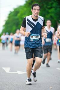 BIB: 5133
                            <button type="button" onclick="openModal(4718043)" class="btn btn-primary btn-sm float-right btn-popup" data-toggle="modal" data-target=".modal-high-quality">
                        <i class="fas fa-shopping-cart"></i> Add to Cart
                    </button>
                                            <button type="button" onclick="isThisMe(4718043, true)" class="btn btn-success btn-sm float-right btn-popup btn-isme hidden" data-toggle="tooltip" data-placement="bottom" title="นี่คือรูปของคุณใช่ไหม คลิกที่นี่เพื่อเอาเข้าอัลบั้ม">
                        <i class="fas fa-plus"></i> Add to album
                    </button>
                    <button type="button" onclick="isThisMe(4718043, false)" class="btn btn-warning btn-sm float-right btn-popup btn-isnotme hidden">
                        <i class="fas fa-ban"></i> Remove from album
                    </button>