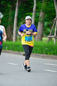 BIB: 1847
                            <button type="button" onclick="openModal(4723192)" class="btn btn-primary btn-sm float-right btn-popup" data-toggle="modal" data-target=".modal-high-quality">
                        <i class="fas fa-shopping-cart"></i> Add to Cart
                    </button>
                                            <button type="button" onclick="isThisMe(4723192, true)" class="btn btn-success btn-sm float-right btn-popup btn-isme hidden" data-toggle="tooltip" data-placement="bottom" title="นี่คือรูปของคุณใช่ไหม คลิกที่นี่เพื่อเอาเข้าอัลบั้ม">
                        <i class="fas fa-plus"></i> Add to album
                    </button>
                    <button type="button" onclick="isThisMe(4723192, false)" class="btn btn-warning btn-sm float-right btn-popup btn-isnotme hidden">
                        <i class="fas fa-ban"></i> Remove from album
                    </button>