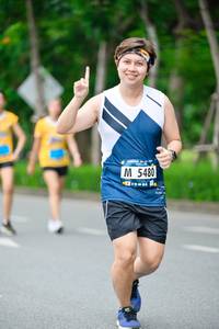 BIB: 5480
                            <button type="button" onclick="openModal(4721052)" class="btn btn-primary btn-sm float-right btn-popup" data-toggle="modal" data-target=".modal-high-quality">
                        <i class="fas fa-shopping-cart"></i> Add to Cart
                    </button>
                                            <button type="button" onclick="isThisMe(4721052, true)" class="btn btn-success btn-sm float-right btn-popup btn-isme hidden" data-toggle="tooltip" data-placement="bottom" title="นี่คือรูปของคุณใช่ไหม คลิกที่นี่เพื่อเอาเข้าอัลบั้ม">
                        <i class="fas fa-plus"></i> Add to album
                    </button>
                    <button type="button" onclick="isThisMe(4721052, false)" class="btn btn-warning btn-sm float-right btn-popup btn-isnotme hidden">
                        <i class="fas fa-ban"></i> Remove from album
                    </button>