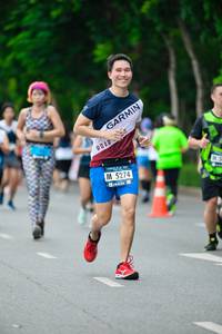 BIB: 5274
                            <button type="button" onclick="openModal(4717918)" class="btn btn-primary btn-sm float-right btn-popup" data-toggle="modal" data-target=".modal-high-quality">
                        <i class="fas fa-shopping-cart"></i> Add to Cart
                    </button>
                                            <button type="button" onclick="isThisMe(4717918, true)" class="btn btn-success btn-sm float-right btn-popup btn-isme hidden" data-toggle="tooltip" data-placement="bottom" title="นี่คือรูปของคุณใช่ไหม คลิกที่นี่เพื่อเอาเข้าอัลบั้ม">
                        <i class="fas fa-plus"></i> Add to album
                    </button>
                    <button type="button" onclick="isThisMe(4717918, false)" class="btn btn-warning btn-sm float-right btn-popup btn-isnotme hidden">
                        <i class="fas fa-ban"></i> Remove from album
                    </button>