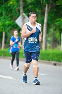 BIB: 7485
                            <button type="button" onclick="openModal(4721249)" class="btn btn-primary btn-sm float-right btn-popup" data-toggle="modal" data-target=".modal-high-quality">
                        <i class="fas fa-shopping-cart"></i> Add to Cart
                    </button>
                                            <button type="button" onclick="isThisMe(4721249, true)" class="btn btn-success btn-sm float-right btn-popup btn-isme hidden" data-toggle="tooltip" data-placement="bottom" title="นี่คือรูปของคุณใช่ไหม คลิกที่นี่เพื่อเอาเข้าอัลบั้ม">
                        <i class="fas fa-plus"></i> Add to album
                    </button>
                    <button type="button" onclick="isThisMe(4721249, false)" class="btn btn-warning btn-sm float-right btn-popup btn-isnotme hidden">
                        <i class="fas fa-ban"></i> Remove from album
                    </button>