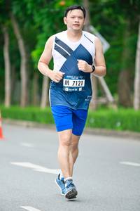 BIB: 7121
                            <button type="button" onclick="openModal(4721276)" class="btn btn-primary btn-sm float-right btn-popup" data-toggle="modal" data-target=".modal-high-quality">
                        <i class="fas fa-shopping-cart"></i> Add to Cart
                    </button>
                                            <button type="button" onclick="isThisMe(4721276, true)" class="btn btn-success btn-sm float-right btn-popup btn-isme hidden" data-toggle="tooltip" data-placement="bottom" title="นี่คือรูปของคุณใช่ไหม คลิกที่นี่เพื่อเอาเข้าอัลบั้ม">
                        <i class="fas fa-plus"></i> Add to album
                    </button>
                    <button type="button" onclick="isThisMe(4721276, false)" class="btn btn-warning btn-sm float-right btn-popup btn-isnotme hidden">
                        <i class="fas fa-ban"></i> Remove from album
                    </button>