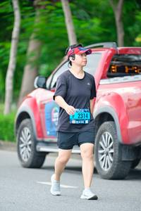 BIB: 2314
                            <button type="button" onclick="openModal(4720671)" class="btn btn-primary btn-sm float-right btn-popup" data-toggle="modal" data-target=".modal-high-quality">
                        <i class="fas fa-shopping-cart"></i> Add to Cart
                    </button>
                                            <button type="button" onclick="isThisMe(4720671, true)" class="btn btn-success btn-sm float-right btn-popup btn-isme hidden" data-toggle="tooltip" data-placement="bottom" title="นี่คือรูปของคุณใช่ไหม คลิกที่นี่เพื่อเอาเข้าอัลบั้ม">
                        <i class="fas fa-plus"></i> Add to album
                    </button>
                    <button type="button" onclick="isThisMe(4720671, false)" class="btn btn-warning btn-sm float-right btn-popup btn-isnotme hidden">
                        <i class="fas fa-ban"></i> Remove from album
                    </button>