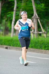 BIB: 2302
                            <button type="button" onclick="openModal(4723504)" class="btn btn-primary btn-sm float-right btn-popup" data-toggle="modal" data-target=".modal-high-quality">
                        <i class="fas fa-shopping-cart"></i> Add to Cart
                    </button>
                                            <button type="button" onclick="isThisMe(4723504, true)" class="btn btn-success btn-sm float-right btn-popup btn-isme hidden" data-toggle="tooltip" data-placement="bottom" title="นี่คือรูปของคุณใช่ไหม คลิกที่นี่เพื่อเอาเข้าอัลบั้ม">
                        <i class="fas fa-plus"></i> Add to album
                    </button>
                    <button type="button" onclick="isThisMe(4723504, false)" class="btn btn-warning btn-sm float-right btn-popup btn-isnotme hidden">
                        <i class="fas fa-ban"></i> Remove from album
                    </button>