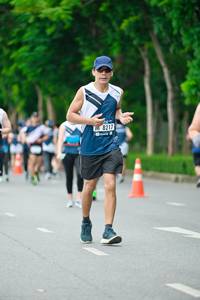 BIB: 8217
                            <button type="button" onclick="openModal(4718356)" class="btn btn-primary btn-sm float-right btn-popup" data-toggle="modal" data-target=".modal-high-quality">
                        <i class="fas fa-shopping-cart"></i> Add to Cart
                    </button>
                                            <button type="button" onclick="isThisMe(4718356, true)" class="btn btn-success btn-sm float-right btn-popup btn-isme hidden" data-toggle="tooltip" data-placement="bottom" title="นี่คือรูปของคุณใช่ไหม คลิกที่นี่เพื่อเอาเข้าอัลบั้ม">
                        <i class="fas fa-plus"></i> Add to album
                    </button>
                    <button type="button" onclick="isThisMe(4718356, false)" class="btn btn-warning btn-sm float-right btn-popup btn-isnotme hidden">
                        <i class="fas fa-ban"></i> Remove from album
                    </button>