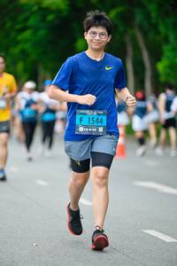 BIB: 1544
                            <button type="button" onclick="openModal(4719817)" class="btn btn-primary btn-sm float-right btn-popup" data-toggle="modal" data-target=".modal-high-quality">
                        <i class="fas fa-shopping-cart"></i> Add to Cart
                    </button>
                                            <button type="button" onclick="isThisMe(4719817, true)" class="btn btn-success btn-sm float-right btn-popup btn-isme hidden" data-toggle="tooltip" data-placement="bottom" title="นี่คือรูปของคุณใช่ไหม คลิกที่นี่เพื่อเอาเข้าอัลบั้ม">
                        <i class="fas fa-plus"></i> Add to album
                    </button>
                    <button type="button" onclick="isThisMe(4719817, false)" class="btn btn-warning btn-sm float-right btn-popup btn-isnotme hidden">
                        <i class="fas fa-ban"></i> Remove from album
                    </button>