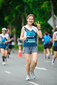 BIB: 2401
                            <button type="button" onclick="openModal(4718539)" class="btn btn-primary btn-sm float-right btn-popup" data-toggle="modal" data-target=".modal-high-quality">
                        <i class="fas fa-shopping-cart"></i> Add to Cart
                    </button>
                                            <button type="button" onclick="isThisMe(4718539, true)" class="btn btn-success btn-sm float-right btn-popup btn-isme hidden" data-toggle="tooltip" data-placement="bottom" title="นี่คือรูปของคุณใช่ไหม คลิกที่นี่เพื่อเอาเข้าอัลบั้ม">
                        <i class="fas fa-plus"></i> Add to album
                    </button>
                    <button type="button" onclick="isThisMe(4718539, false)" class="btn btn-warning btn-sm float-right btn-popup btn-isnotme hidden">
                        <i class="fas fa-ban"></i> Remove from album
                    </button>