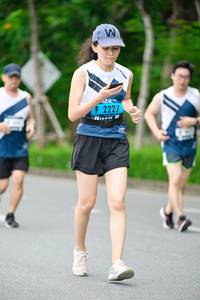 BIB: 2227
                            <button type="button" onclick="openModal(4721167)" class="btn btn-primary btn-sm float-right btn-popup" data-toggle="modal" data-target=".modal-high-quality">
                        <i class="fas fa-shopping-cart"></i> Add to Cart
                    </button>
                                            <button type="button" onclick="isThisMe(4721167, true)" class="btn btn-success btn-sm float-right btn-popup btn-isme hidden" data-toggle="tooltip" data-placement="bottom" title="นี่คือรูปของคุณใช่ไหม คลิกที่นี่เพื่อเอาเข้าอัลบั้ม">
                        <i class="fas fa-plus"></i> Add to album
                    </button>
                    <button type="button" onclick="isThisMe(4721167, false)" class="btn btn-warning btn-sm float-right btn-popup btn-isnotme hidden">
                        <i class="fas fa-ban"></i> Remove from album
                    </button>