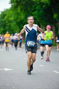 BIB: 7790
                            <button type="button" onclick="openModal(4719791)" class="btn btn-primary btn-sm float-right btn-popup" data-toggle="modal" data-target=".modal-high-quality">
                        <i class="fas fa-shopping-cart"></i> Add to Cart
                    </button>
                                            <button type="button" onclick="isThisMe(4719791, true)" class="btn btn-success btn-sm float-right btn-popup btn-isme hidden" data-toggle="tooltip" data-placement="bottom" title="นี่คือรูปของคุณใช่ไหม คลิกที่นี่เพื่อเอาเข้าอัลบั้ม">
                        <i class="fas fa-plus"></i> Add to album
                    </button>
                    <button type="button" onclick="isThisMe(4719791, false)" class="btn btn-warning btn-sm float-right btn-popup btn-isnotme hidden">
                        <i class="fas fa-ban"></i> Remove from album
                    </button>