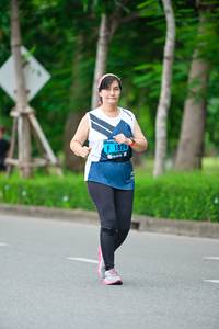 BIB: 1824
                            <button type="button" onclick="openModal(4723676)" class="btn btn-primary btn-sm float-right btn-popup" data-toggle="modal" data-target=".modal-high-quality">
                        <i class="fas fa-shopping-cart"></i> Add to Cart
                    </button>
                                            <button type="button" onclick="isThisMe(4723676, true)" class="btn btn-success btn-sm float-right btn-popup btn-isme hidden" data-toggle="tooltip" data-placement="bottom" title="นี่คือรูปของคุณใช่ไหม คลิกที่นี่เพื่อเอาเข้าอัลบั้ม">
                        <i class="fas fa-plus"></i> Add to album
                    </button>
                    <button type="button" onclick="isThisMe(4723676, false)" class="btn btn-warning btn-sm float-right btn-popup btn-isnotme hidden">
                        <i class="fas fa-ban"></i> Remove from album
                    </button>