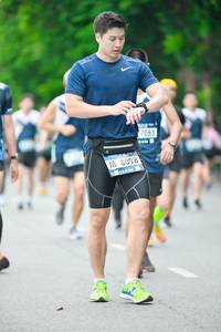 BIB: 7083, 8098
                            <button type="button" onclick="openModal(4717568)" class="btn btn-primary btn-sm float-right btn-popup" data-toggle="modal" data-target=".modal-high-quality">
                        <i class="fas fa-shopping-cart"></i> Add to Cart
                    </button>
                                            <button type="button" onclick="isThisMe(4717568, true)" class="btn btn-success btn-sm float-right btn-popup btn-isme hidden" data-toggle="tooltip" data-placement="bottom" title="นี่คือรูปของคุณใช่ไหม คลิกที่นี่เพื่อเอาเข้าอัลบั้ม">
                        <i class="fas fa-plus"></i> Add to album
                    </button>
                    <button type="button" onclick="isThisMe(4717568, false)" class="btn btn-warning btn-sm float-right btn-popup btn-isnotme hidden">
                        <i class="fas fa-ban"></i> Remove from album
                    </button>