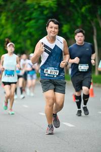 BIB: 8129
                            <button type="button" onclick="openModal(4718807)" class="btn btn-primary btn-sm float-right btn-popup" data-toggle="modal" data-target=".modal-high-quality">
                        <i class="fas fa-shopping-cart"></i> Add to Cart
                    </button>
                                            <button type="button" onclick="isThisMe(4718807, true)" class="btn btn-success btn-sm float-right btn-popup btn-isme hidden" data-toggle="tooltip" data-placement="bottom" title="นี่คือรูปของคุณใช่ไหม คลิกที่นี่เพื่อเอาเข้าอัลบั้ม">
                        <i class="fas fa-plus"></i> Add to album
                    </button>
                    <button type="button" onclick="isThisMe(4718807, false)" class="btn btn-warning btn-sm float-right btn-popup btn-isnotme hidden">
                        <i class="fas fa-ban"></i> Remove from album
                    </button>