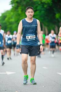 BIB: 6359
                            <button type="button" onclick="openModal(4718396)" class="btn btn-primary btn-sm float-right btn-popup" data-toggle="modal" data-target=".modal-high-quality">
                        <i class="fas fa-shopping-cart"></i> Add to Cart
                    </button>
                                            <button type="button" onclick="isThisMe(4718396, true)" class="btn btn-success btn-sm float-right btn-popup btn-isme hidden" data-toggle="tooltip" data-placement="bottom" title="นี่คือรูปของคุณใช่ไหม คลิกที่นี่เพื่อเอาเข้าอัลบั้ม">
                        <i class="fas fa-plus"></i> Add to album
                    </button>
                    <button type="button" onclick="isThisMe(4718396, false)" class="btn btn-warning btn-sm float-right btn-popup btn-isnotme hidden">
                        <i class="fas fa-ban"></i> Remove from album
                    </button>