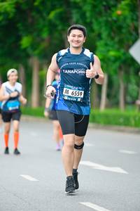 BIB: 6559
                            <button type="button" onclick="openModal(4720649)" class="btn btn-primary btn-sm float-right btn-popup" data-toggle="modal" data-target=".modal-high-quality">
                        <i class="fas fa-shopping-cart"></i> Add to Cart
                    </button>
                                            <button type="button" onclick="isThisMe(4720649, true)" class="btn btn-success btn-sm float-right btn-popup btn-isme hidden" data-toggle="tooltip" data-placement="bottom" title="นี่คือรูปของคุณใช่ไหม คลิกที่นี่เพื่อเอาเข้าอัลบั้ม">
                        <i class="fas fa-plus"></i> Add to album
                    </button>
                    <button type="button" onclick="isThisMe(4720649, false)" class="btn btn-warning btn-sm float-right btn-popup btn-isnotme hidden">
                        <i class="fas fa-ban"></i> Remove from album
                    </button>