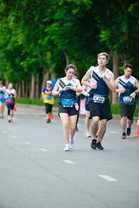 BIB: 6886, 1727
                            <button type="button" onclick="openModal(4723177)" class="btn btn-primary btn-sm float-right btn-popup" data-toggle="modal" data-target=".modal-high-quality">
                        <i class="fas fa-shopping-cart"></i> Add to Cart
                    </button>
                                            <button type="button" onclick="isThisMe(4723177, true)" class="btn btn-success btn-sm float-right btn-popup btn-isme hidden" data-toggle="tooltip" data-placement="bottom" title="นี่คือรูปของคุณใช่ไหม คลิกที่นี่เพื่อเอาเข้าอัลบั้ม">
                        <i class="fas fa-plus"></i> Add to album
                    </button>
                    <button type="button" onclick="isThisMe(4723177, false)" class="btn btn-warning btn-sm float-right btn-popup btn-isnotme hidden">
                        <i class="fas fa-ban"></i> Remove from album
                    </button>