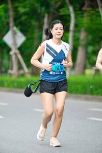 BIB: 1670
                            <button type="button" onclick="openModal(4723477)" class="btn btn-primary btn-sm float-right btn-popup" data-toggle="modal" data-target=".modal-high-quality">
                        <i class="fas fa-shopping-cart"></i> Add to Cart
                    </button>
                                            <button type="button" onclick="isThisMe(4723477, true)" class="btn btn-success btn-sm float-right btn-popup btn-isme hidden" data-toggle="tooltip" data-placement="bottom" title="นี่คือรูปของคุณใช่ไหม คลิกที่นี่เพื่อเอาเข้าอัลบั้ม">
                        <i class="fas fa-plus"></i> Add to album
                    </button>
                    <button type="button" onclick="isThisMe(4723477, false)" class="btn btn-warning btn-sm float-right btn-popup btn-isnotme hidden">
                        <i class="fas fa-ban"></i> Remove from album
                    </button>