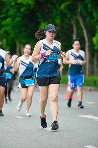 BIB: 1860
                            <button type="button" onclick="openModal(4719854)" class="btn btn-primary btn-sm float-right btn-popup" data-toggle="modal" data-target=".modal-high-quality">
                        <i class="fas fa-shopping-cart"></i> Add to Cart
                    </button>
                                            <button type="button" onclick="isThisMe(4719854, true)" class="btn btn-success btn-sm float-right btn-popup btn-isme hidden" data-toggle="tooltip" data-placement="bottom" title="นี่คือรูปของคุณใช่ไหม คลิกที่นี่เพื่อเอาเข้าอัลบั้ม">
                        <i class="fas fa-plus"></i> Add to album
                    </button>
                    <button type="button" onclick="isThisMe(4719854, false)" class="btn btn-warning btn-sm float-right btn-popup btn-isnotme hidden">
                        <i class="fas fa-ban"></i> Remove from album
                    </button>