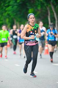 BIB: 
                            <button type="button" onclick="openModal(4717457)" class="btn btn-primary btn-sm float-right btn-popup" data-toggle="modal" data-target=".modal-high-quality">
                        <i class="fas fa-shopping-cart"></i> Add to Cart
                    </button>
                                            <button type="button" onclick="isThisMe(4717457, true)" class="btn btn-success btn-sm float-right btn-popup btn-isme hidden" data-toggle="tooltip" data-placement="bottom" title="นี่คือรูปของคุณใช่ไหม คลิกที่นี่เพื่อเอาเข้าอัลบั้ม">
                        <i class="fas fa-plus"></i> Add to album
                    </button>
                    <button type="button" onclick="isThisMe(4717457, false)" class="btn btn-warning btn-sm float-right btn-popup btn-isnotme hidden">
                        <i class="fas fa-ban"></i> Remove from album
                    </button>