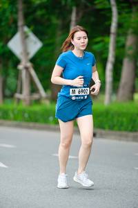 BIB: 6902
                            <button type="button" onclick="openModal(4723511)" class="btn btn-primary btn-sm float-right btn-popup" data-toggle="modal" data-target=".modal-high-quality">
                        <i class="fas fa-shopping-cart"></i> Add to Cart
                    </button>
                                            <button type="button" onclick="isThisMe(4723511, true)" class="btn btn-success btn-sm float-right btn-popup btn-isme hidden" data-toggle="tooltip" data-placement="bottom" title="นี่คือรูปของคุณใช่ไหม คลิกที่นี่เพื่อเอาเข้าอัลบั้ม">
                        <i class="fas fa-plus"></i> Add to album
                    </button>
                    <button type="button" onclick="isThisMe(4723511, false)" class="btn btn-warning btn-sm float-right btn-popup btn-isnotme hidden">
                        <i class="fas fa-ban"></i> Remove from album
                    </button>