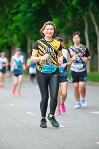 BIB: 2334
                            <button type="button" onclick="openModal(4719712)" class="btn btn-primary btn-sm float-right btn-popup" data-toggle="modal" data-target=".modal-high-quality">
                        <i class="fas fa-shopping-cart"></i> Add to Cart
                    </button>
                                            <button type="button" onclick="isThisMe(4719712, true)" class="btn btn-success btn-sm float-right btn-popup btn-isme hidden" data-toggle="tooltip" data-placement="bottom" title="นี่คือรูปของคุณใช่ไหม คลิกที่นี่เพื่อเอาเข้าอัลบั้ม">
                        <i class="fas fa-plus"></i> Add to album
                    </button>
                    <button type="button" onclick="isThisMe(4719712, false)" class="btn btn-warning btn-sm float-right btn-popup btn-isnotme hidden">
                        <i class="fas fa-ban"></i> Remove from album
                    </button>