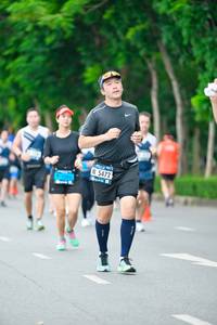 BIB: 5472
                            <button type="button" onclick="openModal(4718627)" class="btn btn-primary btn-sm float-right btn-popup" data-toggle="modal" data-target=".modal-high-quality">
                        <i class="fas fa-shopping-cart"></i> Add to Cart
                    </button>
                                            <button type="button" onclick="isThisMe(4718627, true)" class="btn btn-success btn-sm float-right btn-popup btn-isme hidden" data-toggle="tooltip" data-placement="bottom" title="นี่คือรูปของคุณใช่ไหม คลิกที่นี่เพื่อเอาเข้าอัลบั้ม">
                        <i class="fas fa-plus"></i> Add to album
                    </button>
                    <button type="button" onclick="isThisMe(4718627, false)" class="btn btn-warning btn-sm float-right btn-popup btn-isnotme hidden">
                        <i class="fas fa-ban"></i> Remove from album
                    </button>