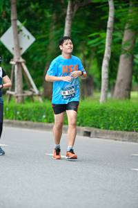 BIB: 5256
                            <button type="button" onclick="openModal(4721148)" class="btn btn-primary btn-sm float-right btn-popup" data-toggle="modal" data-target=".modal-high-quality">
                        <i class="fas fa-shopping-cart"></i> Add to Cart
                    </button>
                                            <button type="button" onclick="isThisMe(4721148, true)" class="btn btn-success btn-sm float-right btn-popup btn-isme hidden" data-toggle="tooltip" data-placement="bottom" title="นี่คือรูปของคุณใช่ไหม คลิกที่นี่เพื่อเอาเข้าอัลบั้ม">
                        <i class="fas fa-plus"></i> Add to album
                    </button>
                    <button type="button" onclick="isThisMe(4721148, false)" class="btn btn-warning btn-sm float-right btn-popup btn-isnotme hidden">
                        <i class="fas fa-ban"></i> Remove from album
                    </button>